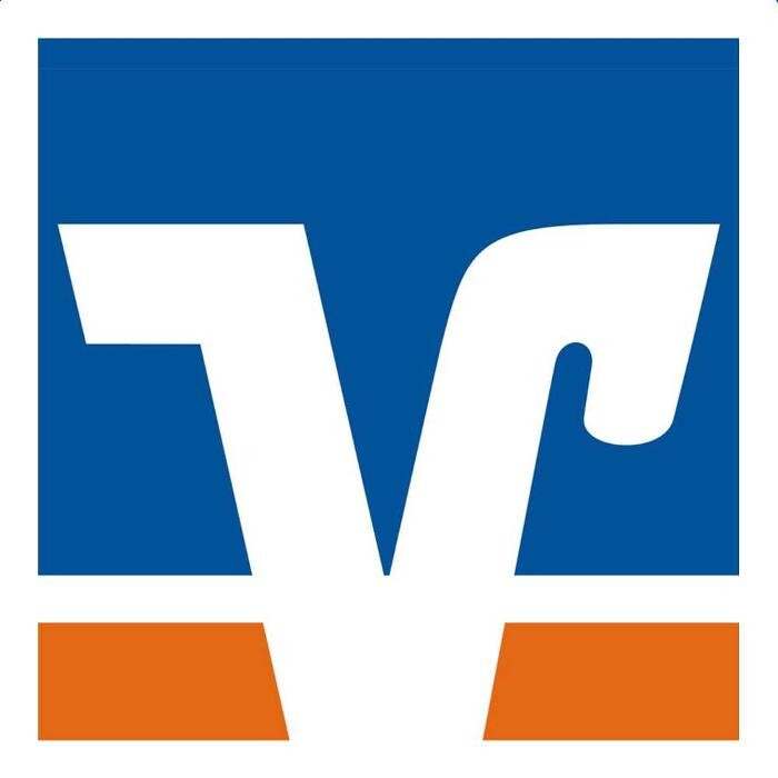 Bilder Volksbank Niedersachsen-Mitte eG, Geschäftsstelle Syke