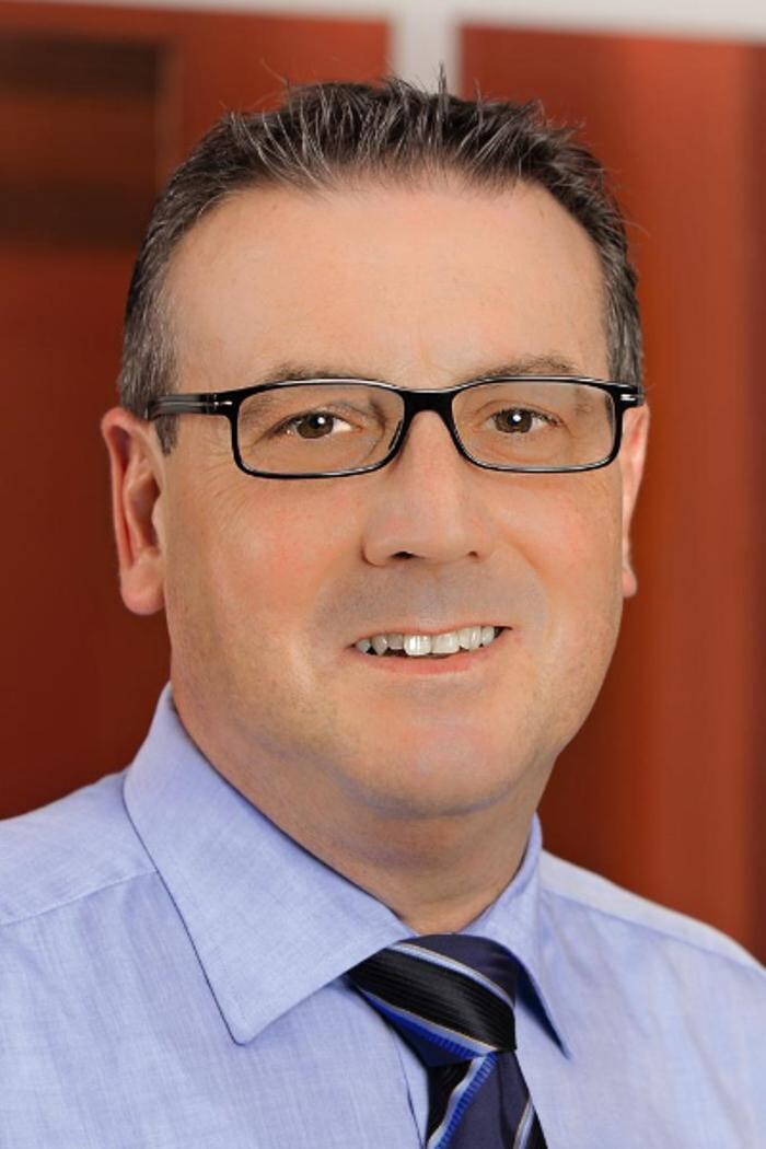 Bilder ERGO Versicherung Hermann-Josef Horbach