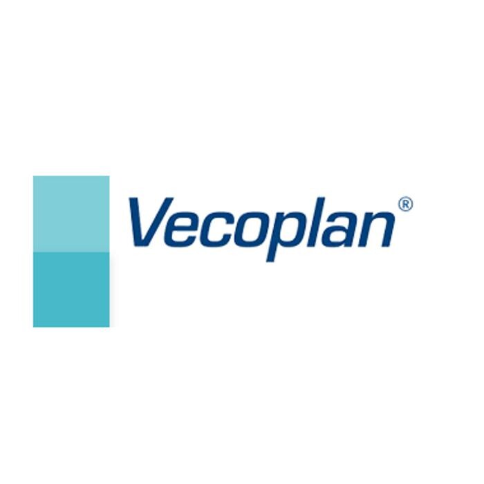 Vecoplan AG Logo