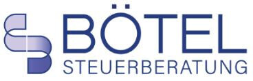 Bötel und Bötel Steuerberatungsgesellschaft GbR Logo