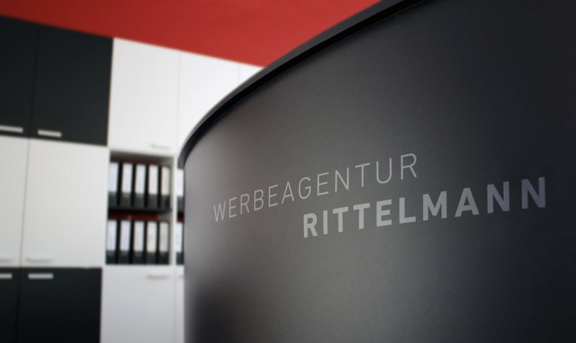 Bilder Werbeagentur Rittelmann GmbH