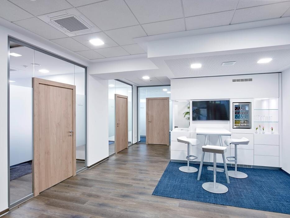 Bilder Volksbank Neuenkirchen (Niederlassung der Volksbank Dammer Berge eG)