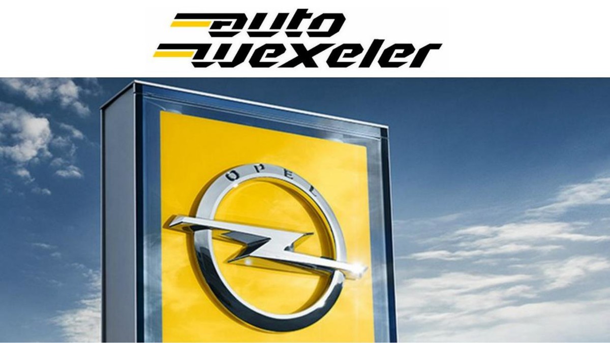 Bilder Auto-Wexeler GmbH