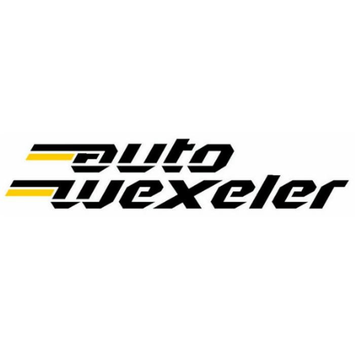 Auto-Wexeler GmbH Logo