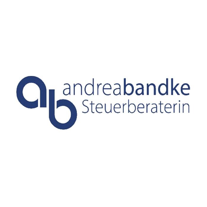 Bilder Steuerberaterin Andrea Bandke