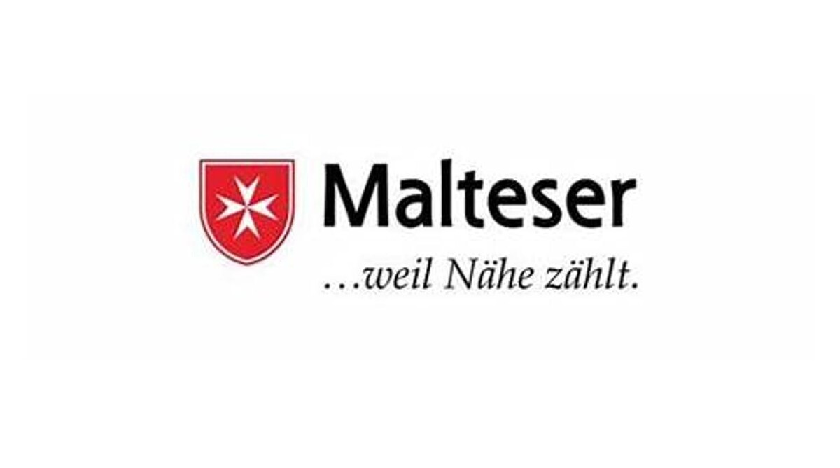 Bilder Malteser Hilfsdienst e.V. & gGmbH Dresden