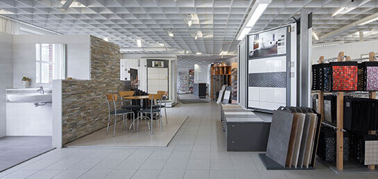 Bilder Fliesenfachgeschäft Mühlenbeck GmbH