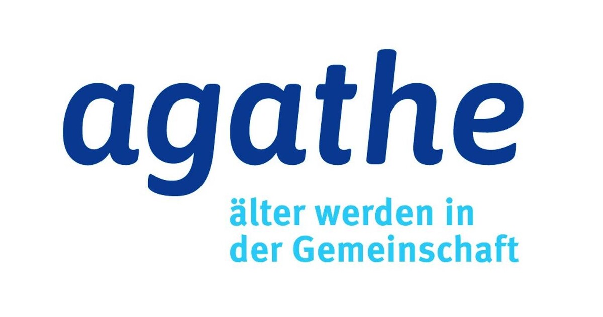 Bilder Malteser Hilfsdienst e.V. & gGmbH Altenburg
