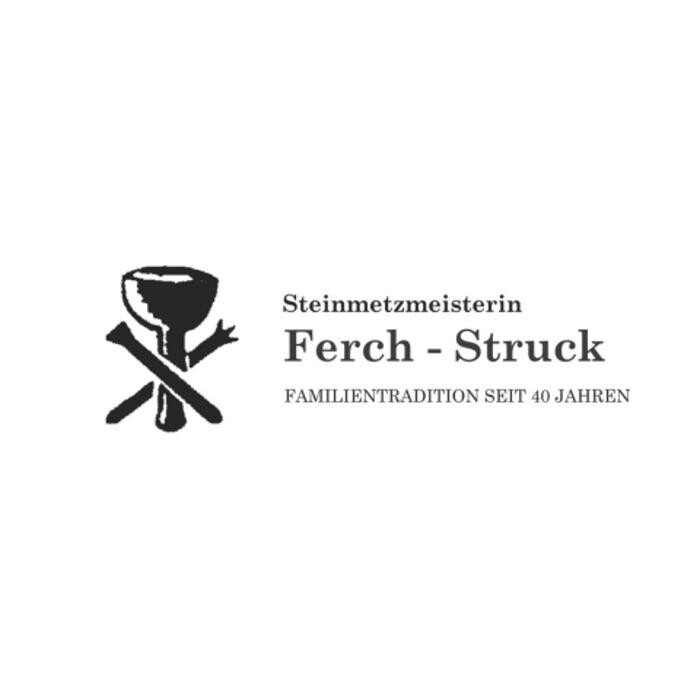 Bilder Steinmetzmeisterin Heike Ferch-Struck | Steinmetzbetrieb Spreenhagen