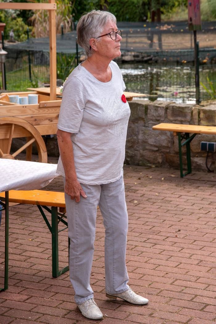 Bilder Widdelhof, tegeler Pflege & Gesundheit