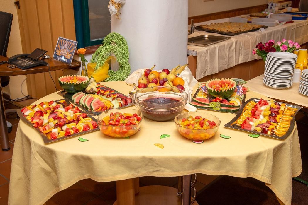 Bilder Widdelhof, tegeler Pflege & Gesundheit