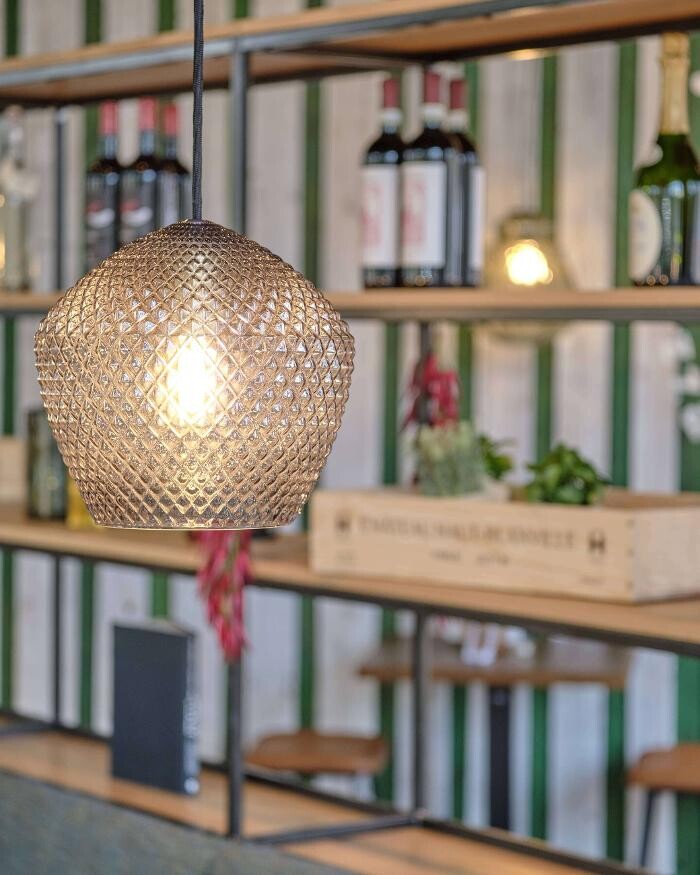 Bilder Ciao Bella Winterhuder Fährhaus
