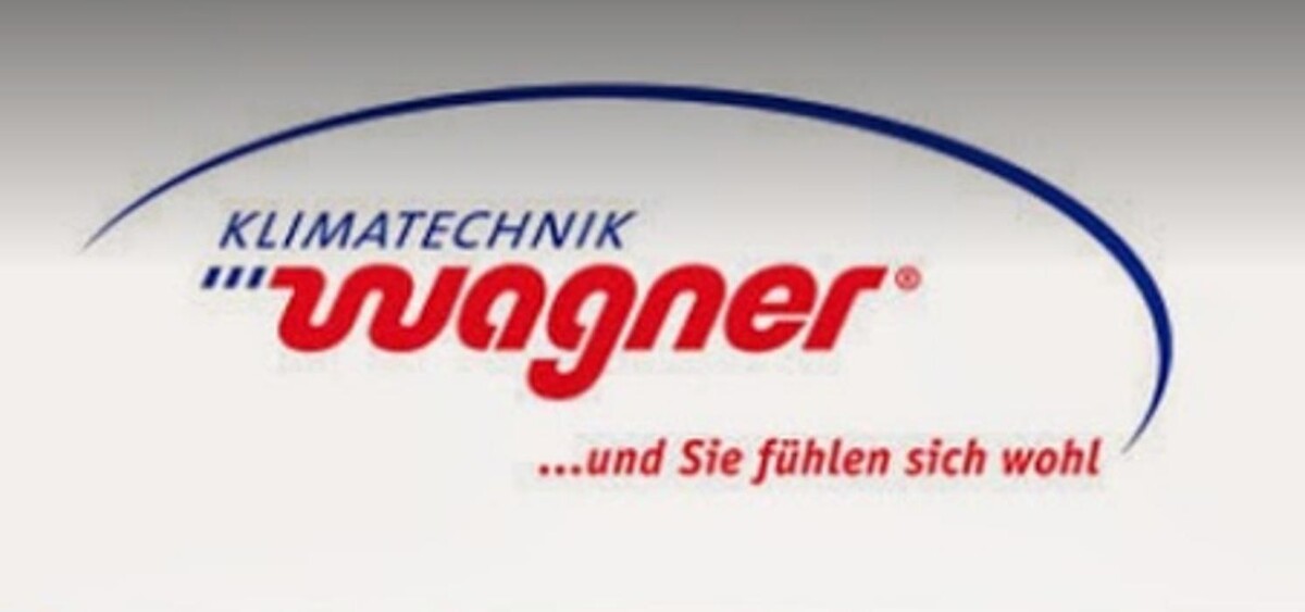 Klimatechnik Wagner GmbH Logo