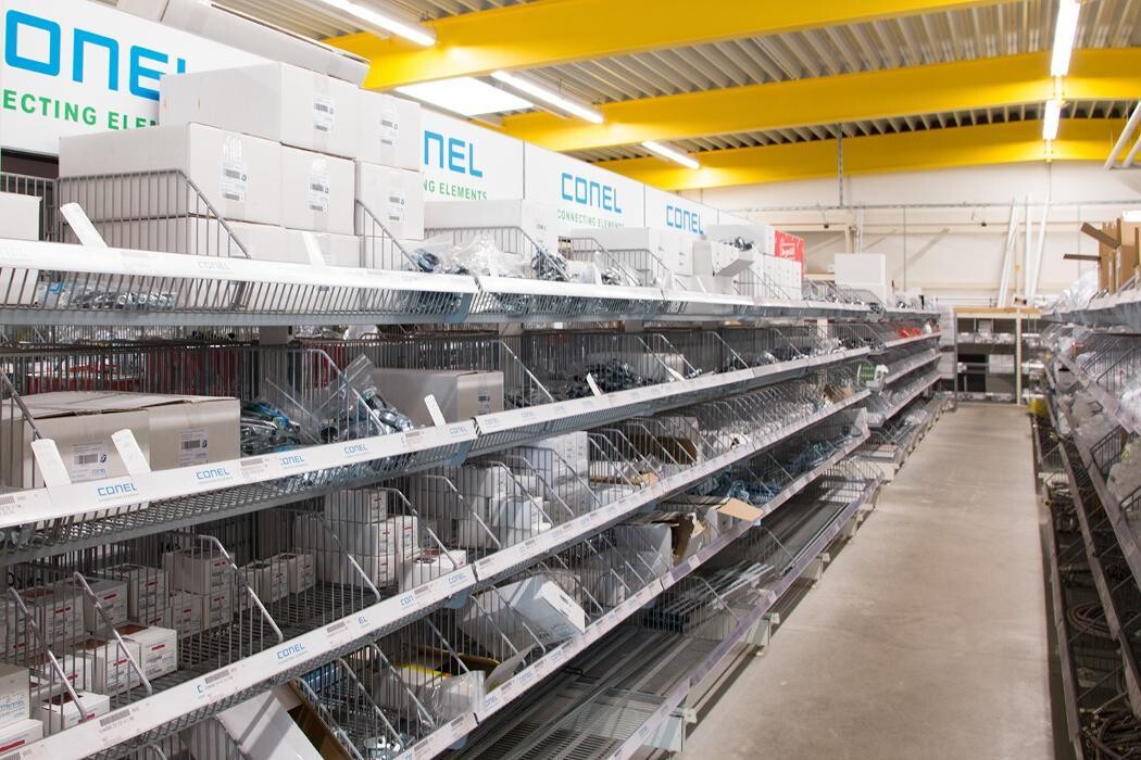 Bilder ABEX SHT EDKI HAUSTECHNIK