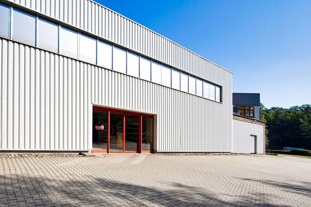 Bilder ABEX SHT EDKI HAUSTECHNIK