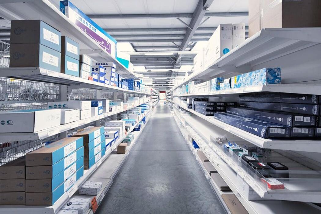 Bilder ABEX SHT EDKI HAUSTECHNIK