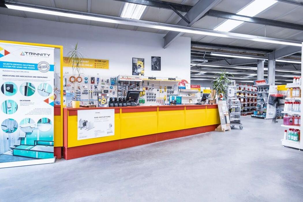 Bilder ABEX SHT EDKI HAUSTECHNIK