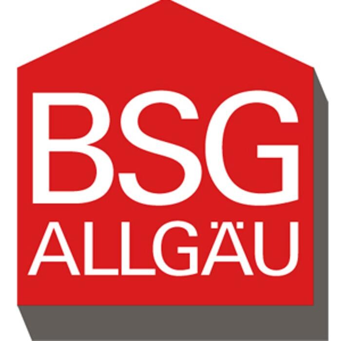 Bilder BSG Allgäu Bau- und Siedlungsgenossenschaft eG