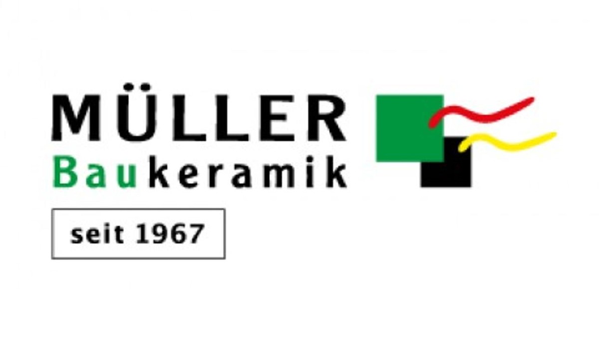 Bilder Müller Baukeramik GmbH & Co. HandelsKG