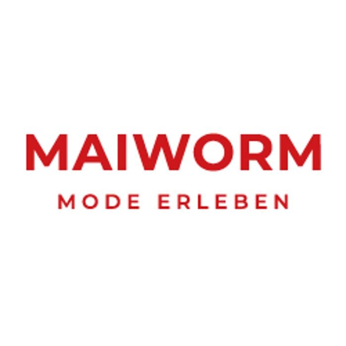 Bilder Maiworm Wiehl