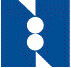 Neue Druck und Service GmbH Logo