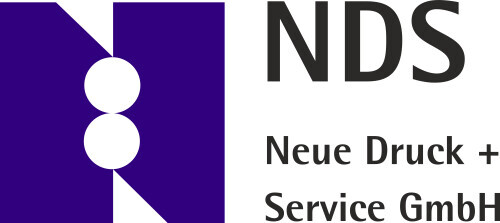 Bilder Neue Druck und Service GmbH