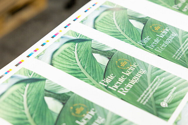 Bilder Neue Druck und Service GmbH