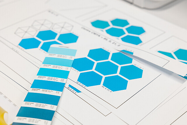 Bilder Neue Druck und Service GmbH