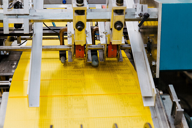 Bilder Neue Druck und Service GmbH