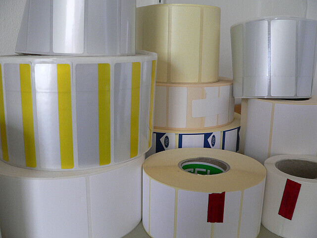 Bilder Neue Druck und Service GmbH