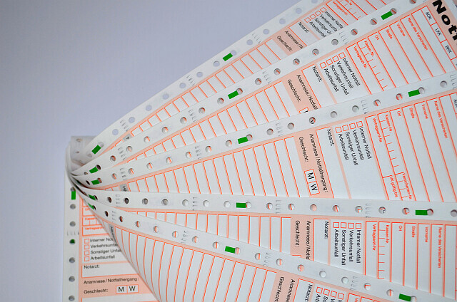 Bilder Neue Druck und Service GmbH