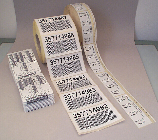 Bilder Neue Druck und Service GmbH