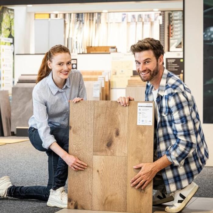 Bilder ZG Raiffeisen Baustoffe Bonndorf