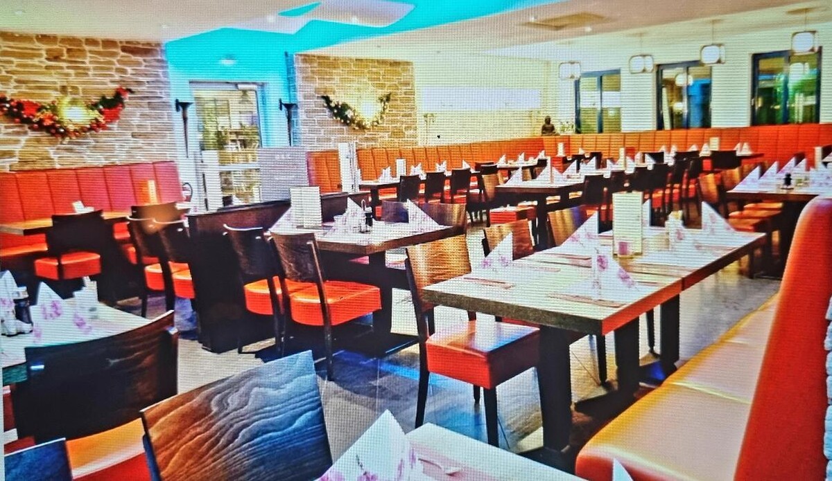 Bilder eXo Hotel Heidelberg-Schwetzingen