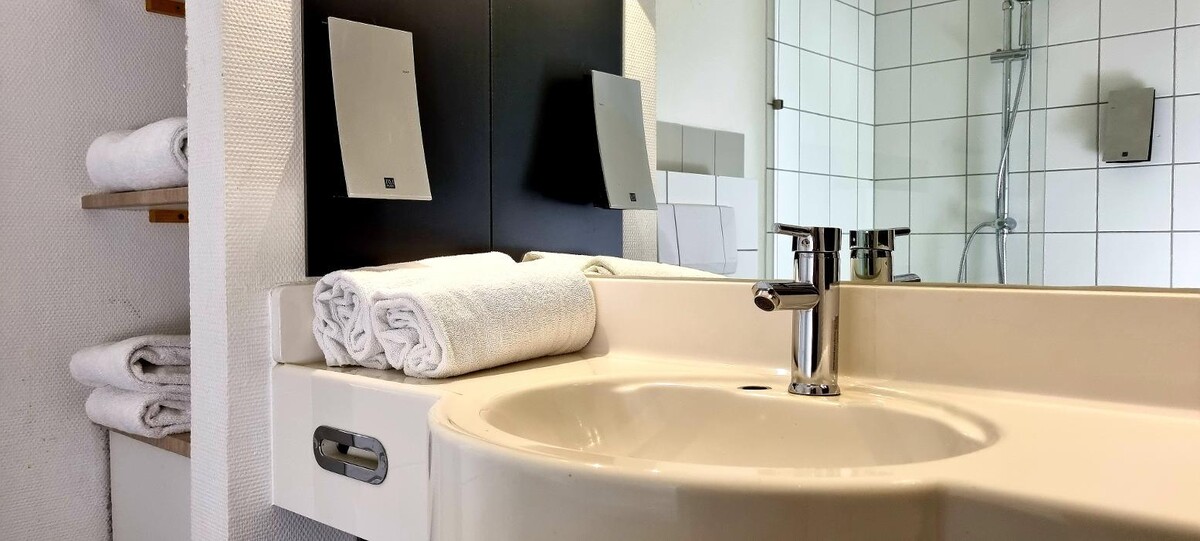 Bilder eXo Hotel Heidelberg-Schwetzingen
