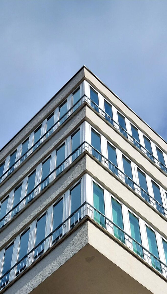 Bilder eXo Hotel Heidelberg-Schwetzingen