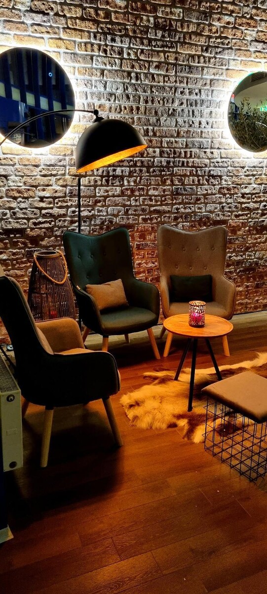 Bilder eXo Hotel Heidelberg-Schwetzingen