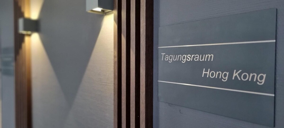 Bilder eXo Hotel Heidelberg-Schwetzingen