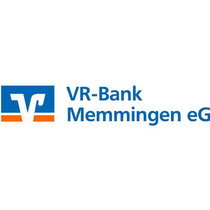 Bilder VR-Bank Memmingen eG, Hauptstelle Memmingen