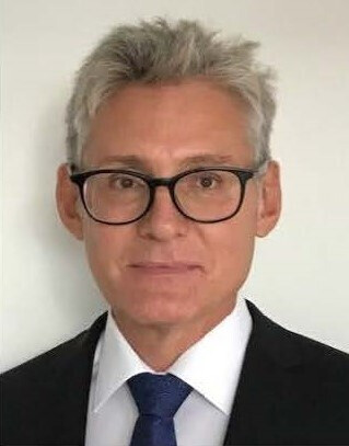 Steuerberater und Rechtsanwalt Harald Albert Belzer Logo