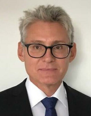 Bilder Steuerberater und Rechtsanwalt Harald Albert Belzer