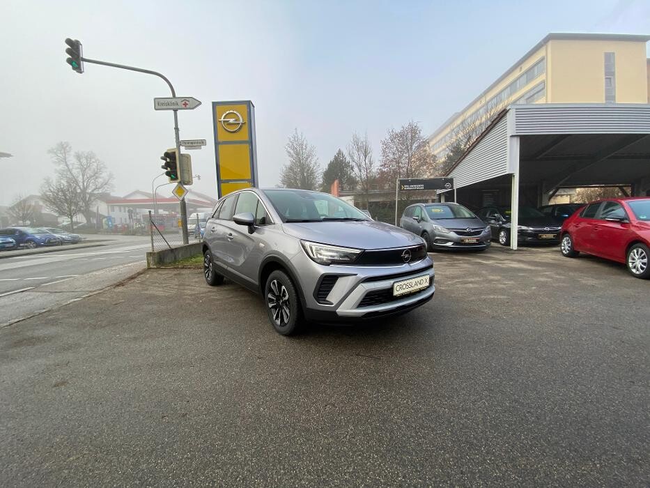 Bilder Autohaus EICHHORN Inh. Paul Eichhorn