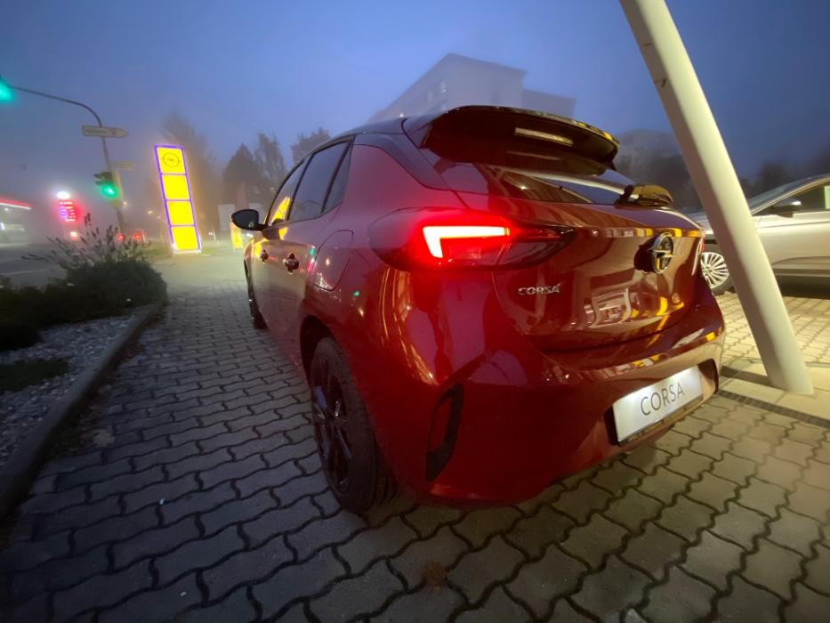 Bilder Autohaus EICHHORN Inh. Paul Eichhorn