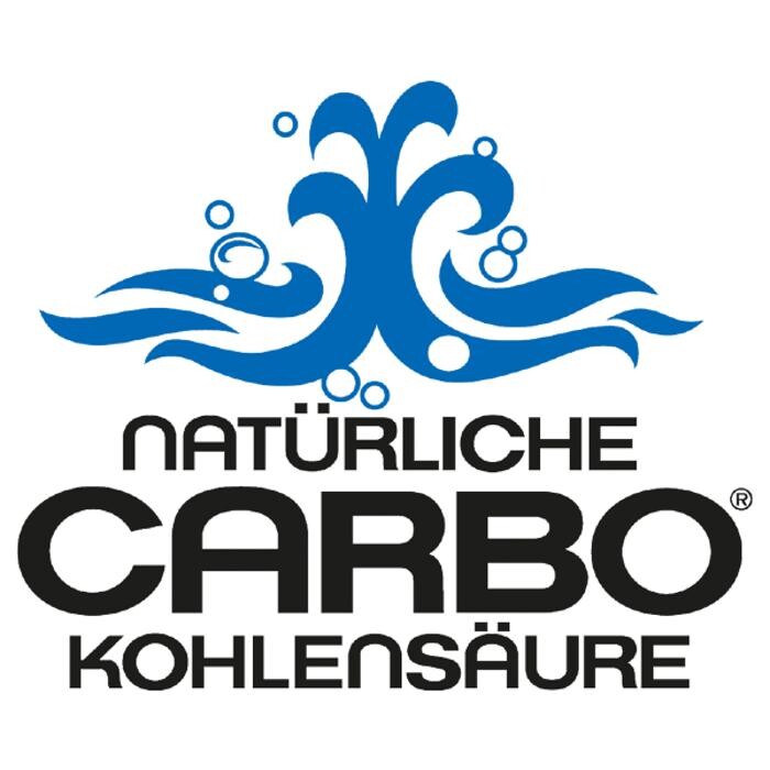 Bilder Carbo Kohlensäurewerke Vertriebsregion West GmbH