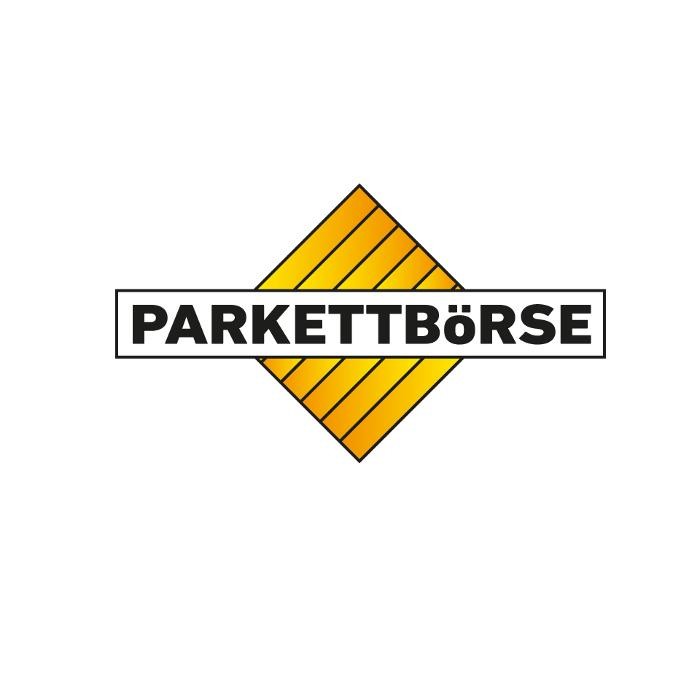 Bilder Parkettbörse Augsburg GmbH