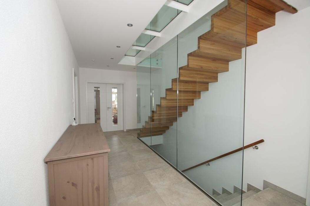 Bilder Treppenzentrum Schmid GmbH