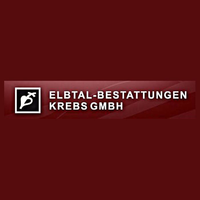 Bilder Elbtal-Bestattungen Krebs GmbH