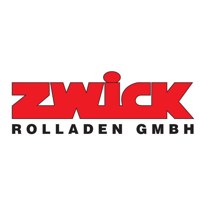 Bilder Zwick Rolladen GmbH