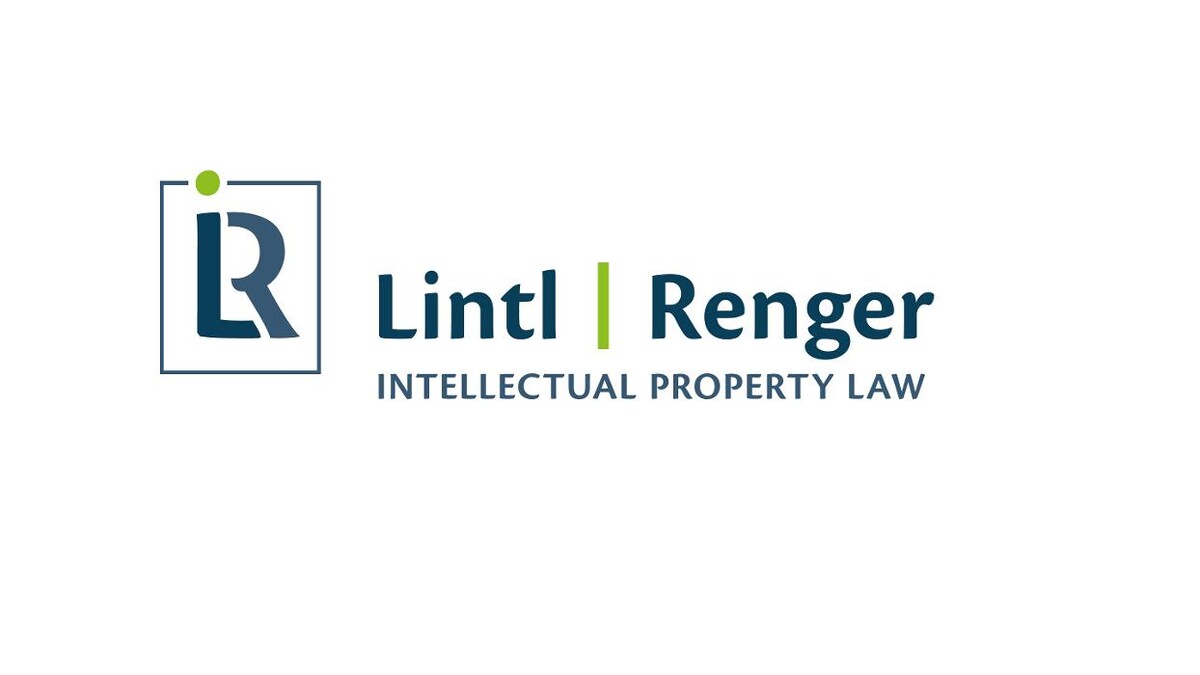 Bilder LR-IP - Rechtsanwälte Lintl, Renger Partnerschaft mbB