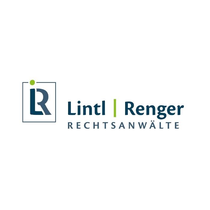 Bilder LR-IP - Rechtsanwälte Lintl, Renger Partnerschaft mbB